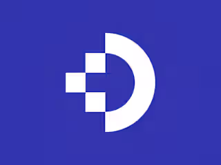 Document Management Software & Workflow Solutions | DocuWare