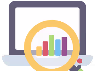 Streamlining Data Analysis for a Marketing Firm
