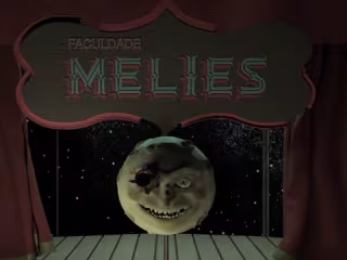 Vinheta Spooky Completa on Vimeo