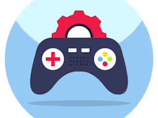 Game lobby management service - NodeJS
