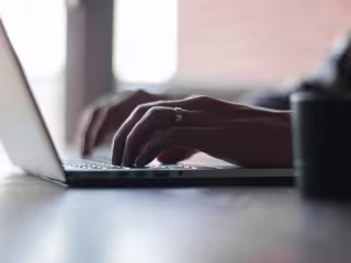 Are Virtual Depositions Here to Stay? Which Platform Is Best?