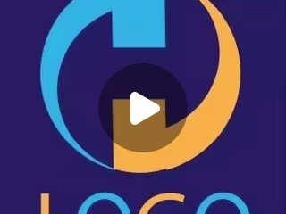 LogoHub on Instagram