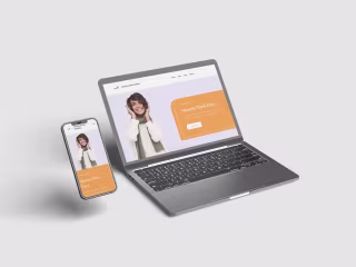 Website Design - Himalayan Monal