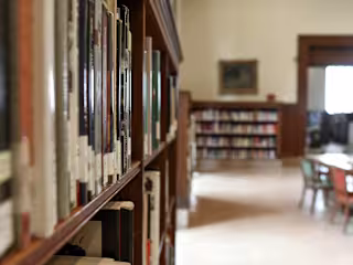 GRADE MANAGEMENT PLATFORM