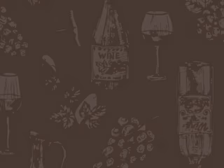 Season Cellars