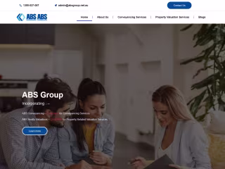 ABS Group