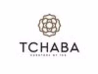 ‎Tchaba Tea شاي تشابا‎ (@tchaba_arabia) • Instagram photos and …