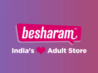 Blog for Imbesharam