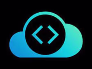 Kodekloud.com