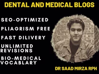 Subject: Bleeding Gums
Title: What Causes Bleeding Gums?