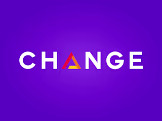 Change - Early Stage Investment