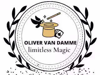 Limitless Magic