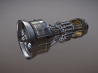 Interactive Educational Modules
