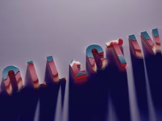 COLLECTIVE IDENT