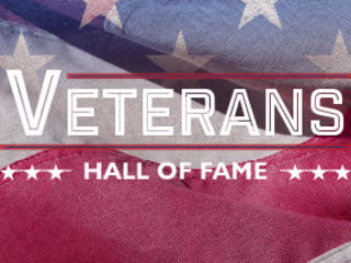 2024 NYS Senate Veterans Hall of Fame Book