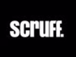 Scruff. | Personalized Dog Bandanas 🐕 (@we.are.scruff) • Insta…