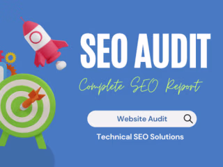 Get $1 for Every Post You Search with Keywords!