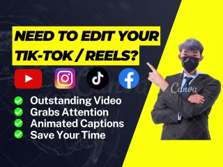 Video Editor