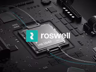 Roswell