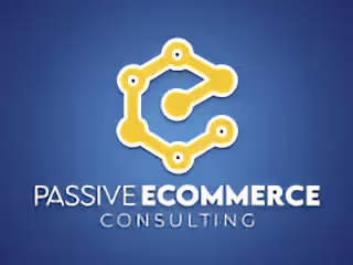 Masterclass Marketing Success with Passive E-Commerce