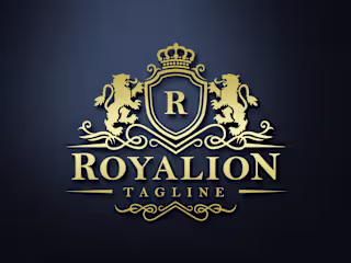 LOGO DESIGN