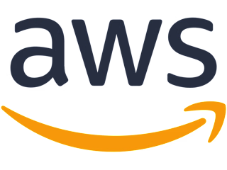 AWS Cloud-Based deployment