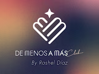 De Menos a Más Club