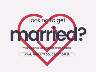 marrimonial.com (matrimonial website in Laravel and Livewire)