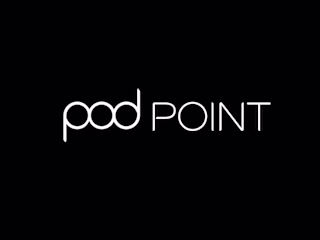2D Explainer Video - PodPoint