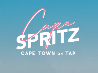 AR Filter - Cape Spritz