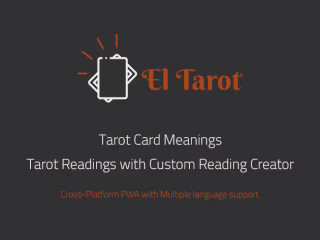 Eltarot