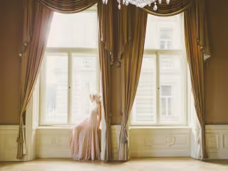 Copy, Blogs & Emails for Destination Wedding & Events Planners