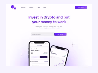 KIWI Technologies