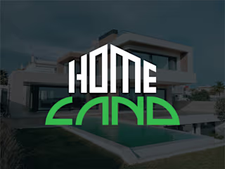 Home Land