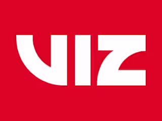 Blog content writing— Shonen Jump, VIZ Media