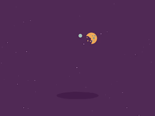 Planet Eater_GIF