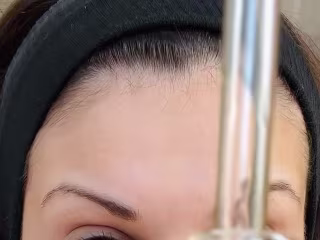 Karmic Skin Beauty UGC