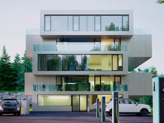 Discover the Paradise of Luxury Living: Welcome to Riviera Vista