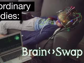 Midol’s Extraordinary Remedies - ‘The Brain Swap’
