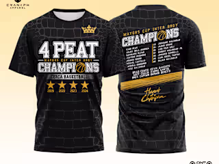 2024 FULL SUBLIMATED JERSEYS_COMPILATION :: Behance