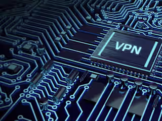 Cheapest Gaming VPN