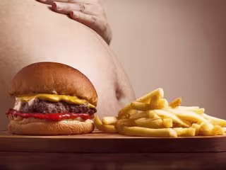 Discover The 7 Mysterious Types of Nutrition and Why It’s Cruci…