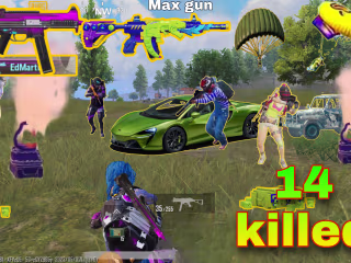 Thumbnail make