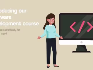 Slideshow & Motion Graphics