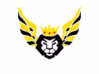 Logo Creation 