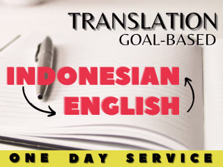 Translation