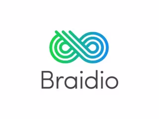 Braidio
