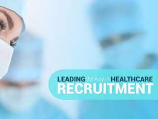 Recruitment 