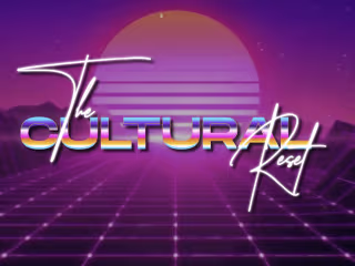 The Cultural Reset Instagram Management 