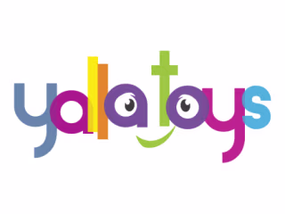 Yallatoys – Apps on Google Play